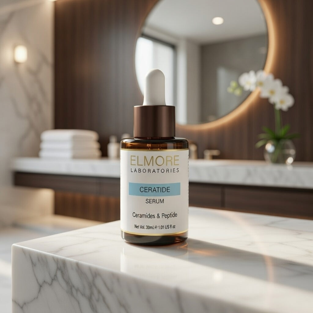 Serums