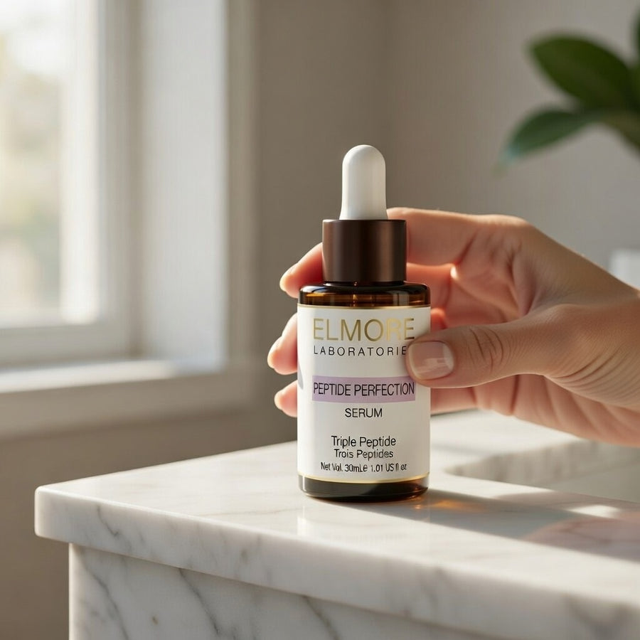Serums